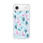 Slim Protection Case［ HATSUNE MIKU - Instrumental - Blue ］