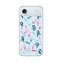 Slim Protection Case［ HATSUNE MIKU - Instrumental - Blue ］