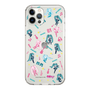 Slim Protection Case［ HATSUNE MIKU - Instrumental - Clear ］