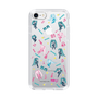Slim Protection Case［ HATSUNE MIKU - Instrumental - Clear ］