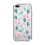 Slim Protection Case［ HATSUNE MIKU - Instrumental - Clear ］