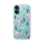 Slim Protection Case［ HATSUNE MIKU - Instrumental - Clear ］