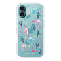 Slim Protection Case［ HATSUNE MIKU - Instrumental - Clear ］