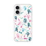 Slim Protection Case［ HATSUNE MIKU - Instrumental - Clear ］