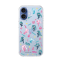 Slim Protection Case［ HATSUNE MIKU - Instrumental - Clear ］