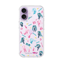 Slim Protection Case［ HATSUNE MIKU - Instrumental - Clear ］