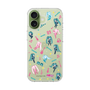 Slim Protection Case［ HATSUNE MIKU - Instrumental - Clear ］