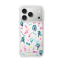 Slim Protection Case［ HATSUNE MIKU - Instrumental - Clear ］