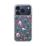 Slim Protection Case［ HATSUNE MIKU - Instrumental - Clear ］