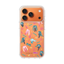 Slim Protection Case［ HATSUNE MIKU - Instrumental - Clear ］