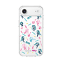 Slim Protection Case［ HATSUNE MIKU - Instrumental - Clear ］