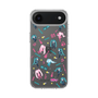 Slim Protection Case［ HATSUNE MIKU - Instrumental - Clear ］
