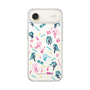 Slim Protection Case［ HATSUNE MIKU - Instrumental - Clear ］