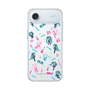 Slim Protection Case［ HATSUNE MIKU - Instrumental - Clear ］