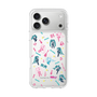 Slim Protection Case［ HATSUNE MIKU - Instrumental - Clear ］
