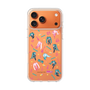Slim Protection Case［ HATSUNE MIKU - Instrumental - Clear ］