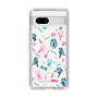 Slim Protection Case［ HATSUNE MIKU - Instrumental - Clear ］