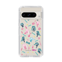 Slim Protection Case［ HATSUNE MIKU - Instrumental - Clear ］