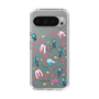 Slim Protection Case［ HATSUNE MIKU - Instrumental - Clear ］
