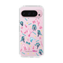 Slim Protection Case［ HATSUNE MIKU - Instrumental - Clear ］