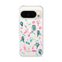 Slim Protection Case［ HATSUNE MIKU - Instrumental - Clear ］