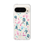 Slim Protection Case［ HATSUNE MIKU - Instrumental - Clear ］
