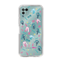 Slim Protection Case［ HATSUNE MIKU - Instrumental - Clear ］