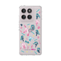 Slim Protection Case［ HATSUNE MIKU - Instrumental - Clear ］