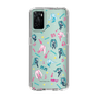 Slim Protection Case［ HATSUNE MIKU - Instrumental - Clear ］
