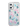 Slim Protection Case［ HATSUNE MIKU - Instrumental - Clear ］