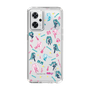 Slim Protection Case［ HATSUNE MIKU - Instrumental - Clear ］