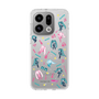 Slim Protection Case［ HATSUNE MIKU - Instrumental - Clear ］