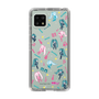 Slim Protection Case［ HATSUNE MIKU - Instrumental - Clear ］