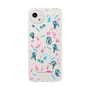 Slim Protection Case［ HATSUNE MIKU - Instrumental - Clear ］