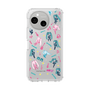 Slim Protection Case［ HATSUNE MIKU - Instrumental - Clear ］
