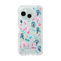 Slim Protection Case［ HATSUNE MIKU - Instrumental - Clear ］