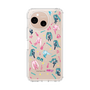 Slim Protection Case［ HATSUNE MIKU - Instrumental - Clear ］