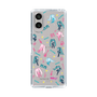 Slim Protection Case［ HATSUNE MIKU - Instrumental - Clear ］