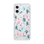 Slim Protection Case［ HATSUNE MIKU - Instrumental - Clear ］