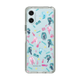 Slim Protection Case［ HATSUNE MIKU - Instrumental - Clear ］