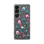 Slim Protection Case［ HATSUNE MIKU - Instrumental - Clear ］