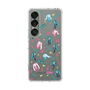 Slim Protection Case［ HATSUNE MIKU - Instrumental - Clear ］