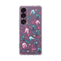 Slim Protection Case［ HATSUNE MIKU - Instrumental - Clear ］