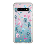 Slim Protection Case［ HATSUNE MIKU - Instrumental - Clear ］