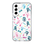 Slim Protection Case［ HATSUNE MIKU - Instrumental - Clear ］