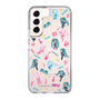 Slim Protection Case［ HATSUNE MIKU - Instrumental - Clear ］