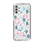 Slim Protection Case［ HATSUNE MIKU - Instrumental - Clear ］