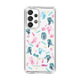 Slim Protection Case［ HATSUNE MIKU - Instrumental - Clear ］