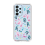 Slim Protection Case［ HATSUNE MIKU - Instrumental - Clear ］