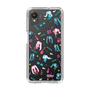 Slim Protection Case［ HATSUNE MIKU - Instrumental - Clear ］